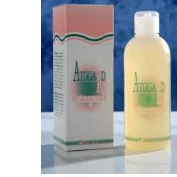 farmaciainlinea-2226400