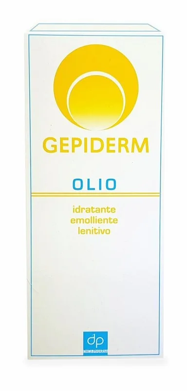 farmaciainlinea-2226450