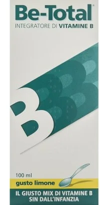 farmaciainlinea-2226609