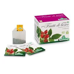 farmaciainlinea-2226651