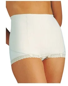 farmaciainlinea-2226754