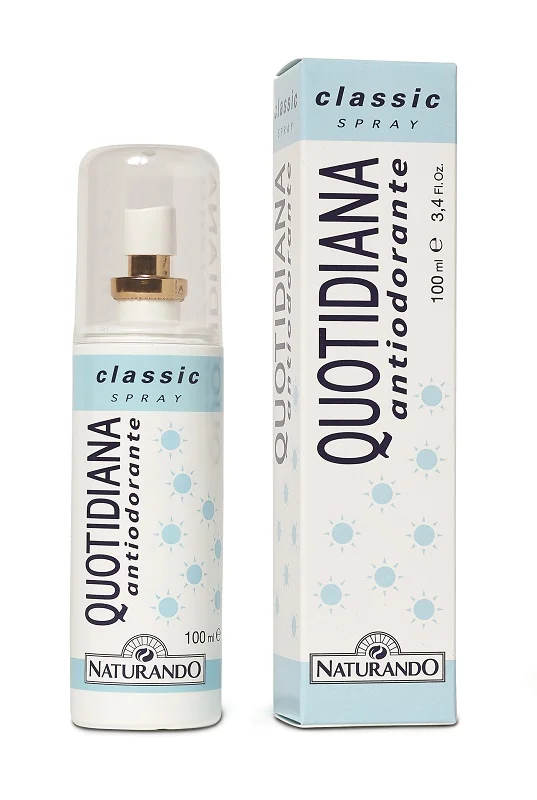 farmaciainlinea-2226766