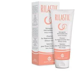 farmaciainlinea-2226809