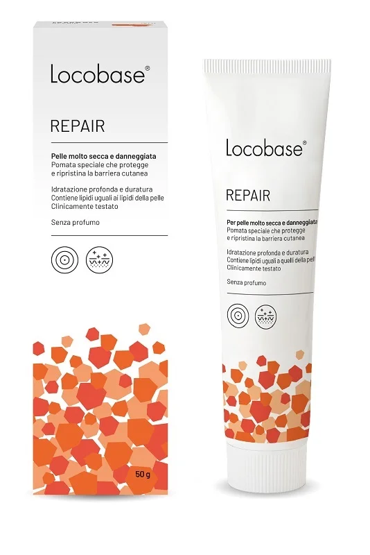 farmaciainlinea-2226825