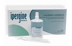 farmaciainlinea-2227003