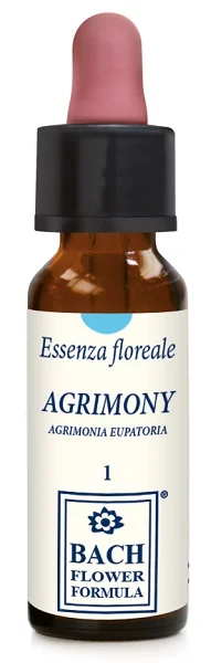 farmaciainlinea-2227051