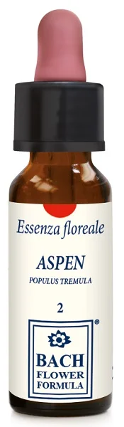 farmaciainlinea-2227053