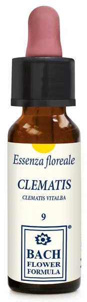 farmaciainlinea-2227057