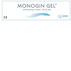 farmaciainlinea-2227172