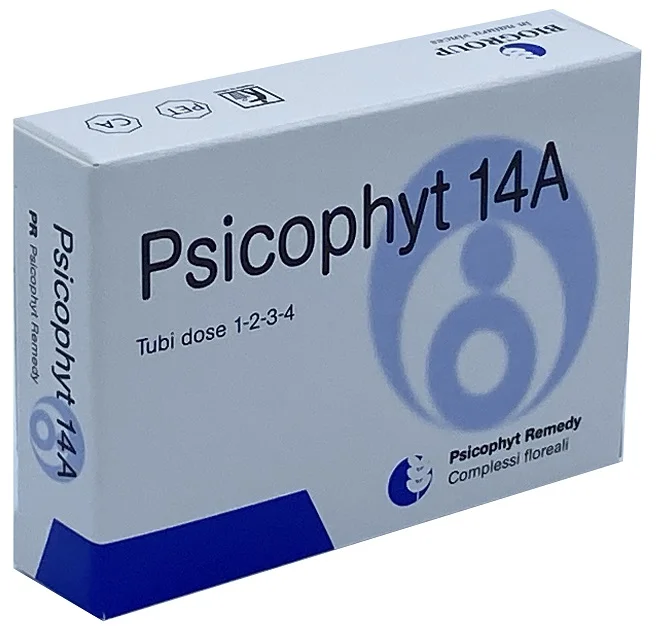 farmaciainlinea-2227378