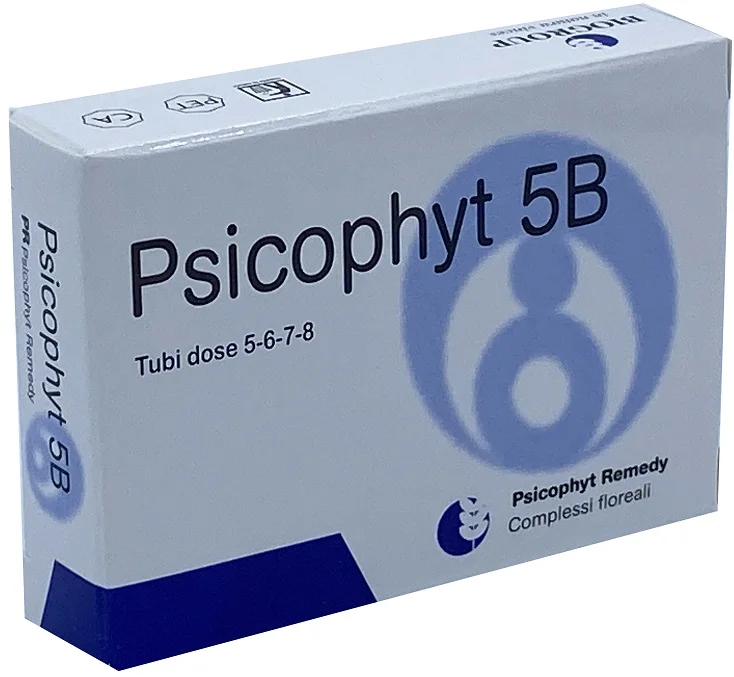 farmaciainlinea-2227417