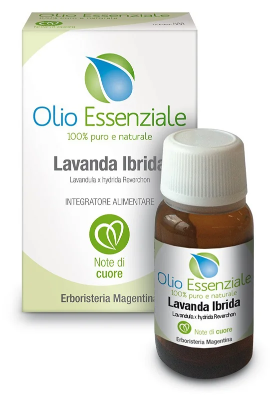 farmaciainlinea-2227536