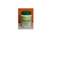 farmaciainlinea-2227591