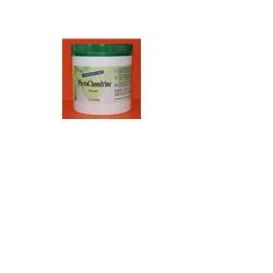 farmaciainlinea-2227592