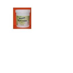 farmaciainlinea-2227643