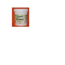 farmaciainlinea-2227644