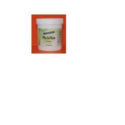 farmaciainlinea-2227653