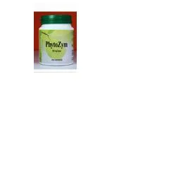 farmaciainlinea-2227713