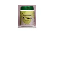 farmaciainlinea-2227754