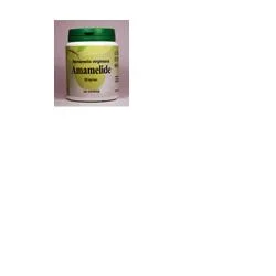 farmaciainlinea-2227791