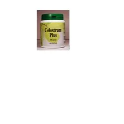 farmaciainlinea-2227869
