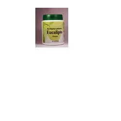 farmaciainlinea-2227908