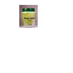 farmaciainlinea-2227914
