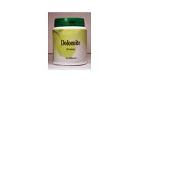 farmaciainlinea-2227954
