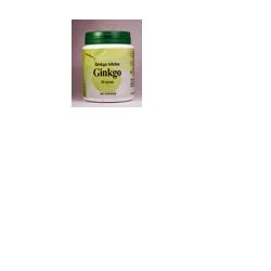 farmaciainlinea-2227956