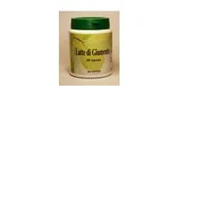 farmaciainlinea-2227991