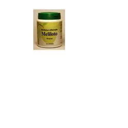 farmaciainlinea-2228008