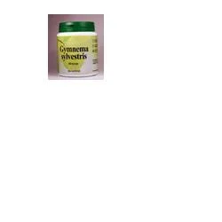 farmaciainlinea-2228010