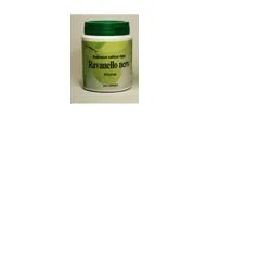 farmaciainlinea-2228068