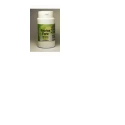 farmaciainlinea-2228116