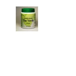 farmaciainlinea-2228137