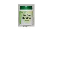 farmaciainlinea-2228175