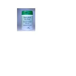 farmaciainlinea-2228179