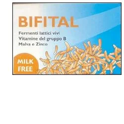farmaciainlinea-2228272