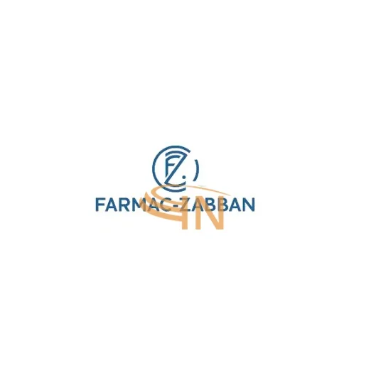 farmaciainlinea-2228360