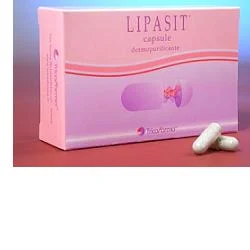 farmaciainlinea-2228409