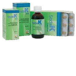 farmaciainlinea-2228457