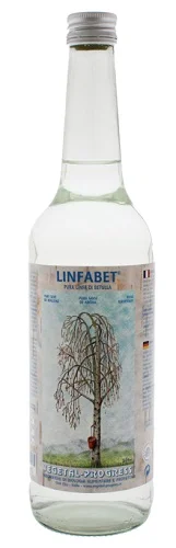 farmaciainlinea-2228473