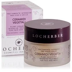 farmaciainlinea-2228474
