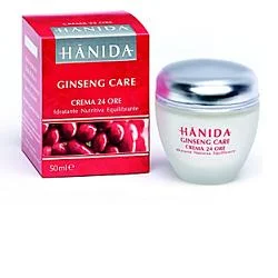 farmaciainlinea-2228558