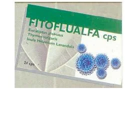 farmaciainlinea-2228644