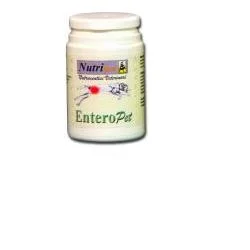 farmaciainlinea-2228655