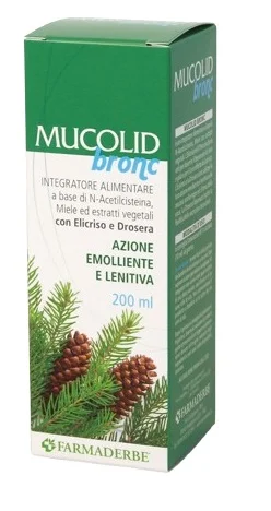 farmaciainlinea-2228684