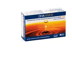 farmaciainlinea-2228759