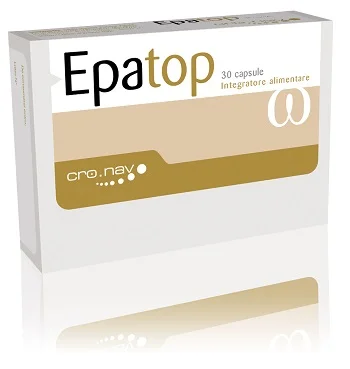 farmaciainlinea-2228818
