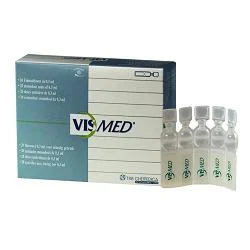 farmaciainlinea-2228836